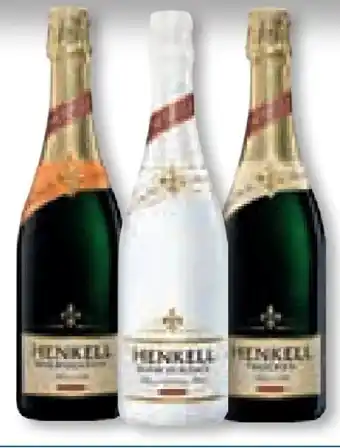 Unimarkt Sekt Angebot