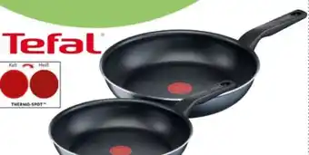 Eurospar Pfannenserie xl force Angebot