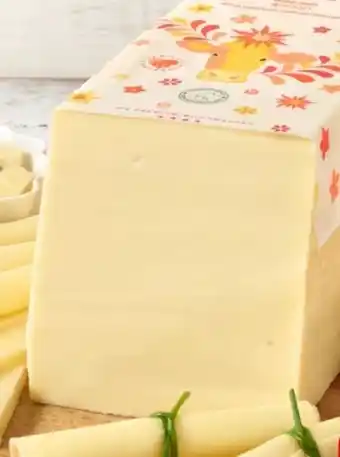 Spar Premium gouda Angebot