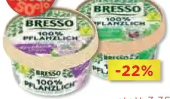 Unimarkt Frischkäse Angebot