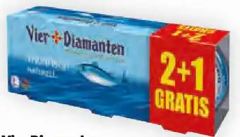 Billa Thunfisch Angebot
