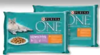 Unimarkt One frischebeutel Angebot