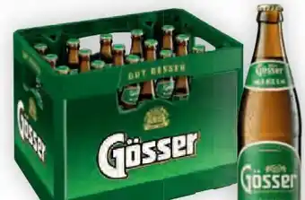 Billa Märzen Angebot