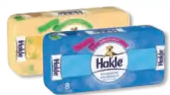 Unimarkt Toilettenpapier Angebot