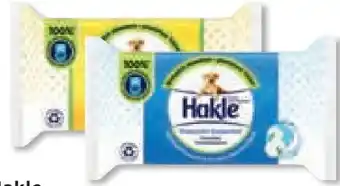 Unimarkt Feuchtes toilettenpapier Angebot