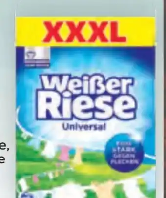 Billa Vollwaschmittel pulver Angebot