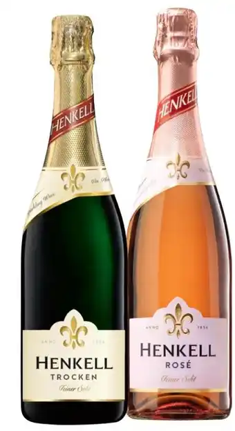 Spar Sekt Angebot