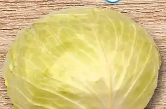 Spar Braunschweigerkraut Angebot