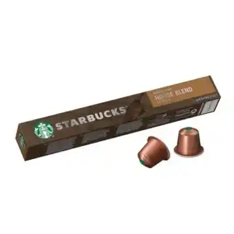 Billa Nespresso-kompatible kapseln Angebot