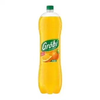 Billa Limonade Angebot