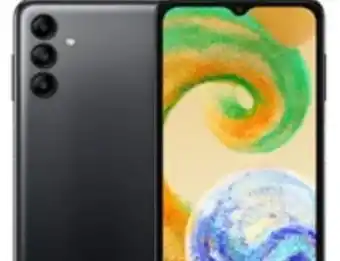 Hartlauer Samsung galaxy a04s Angebot