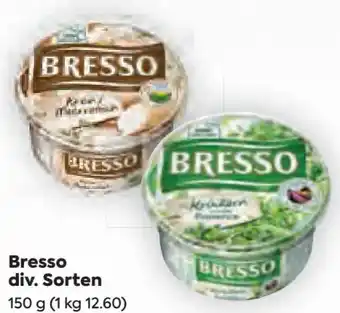 Billa Brotaufstrich Angebot