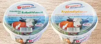 Spar Frischkäse Angebot