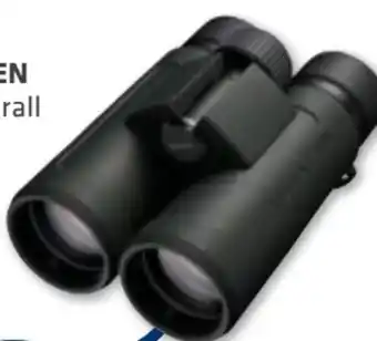 Hartlauer Fernglas prostaff p3 Angebot
