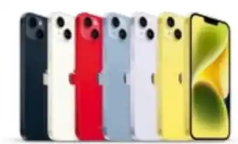 Hartlauer Iphone 14 Angebot