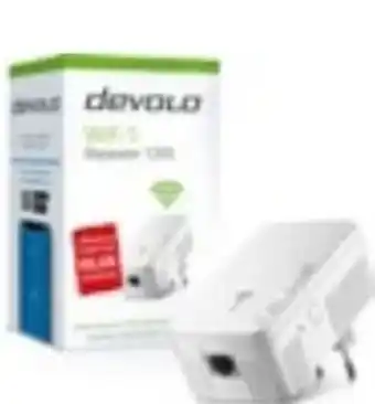 Hartlauer Wlan-router wifi 5 repeater 1200 Angebot