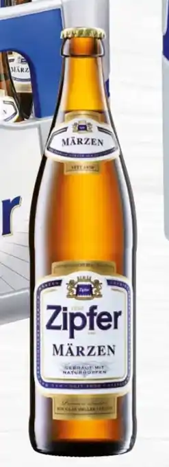 Spar Märzen Angebot