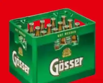 Interspar Märzen Angebot