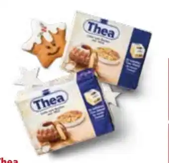 Interspar Butter Angebot