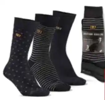 Interspar Herren socken Angebot