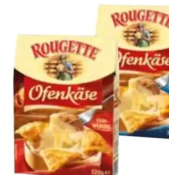 Interspar Ofenkäse Angebot