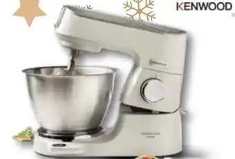 Interspar Titanium chef baker kvc65.001wh Angebot