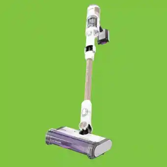 0815 Akku-staubsauger detect pro iw3611de Angebot
