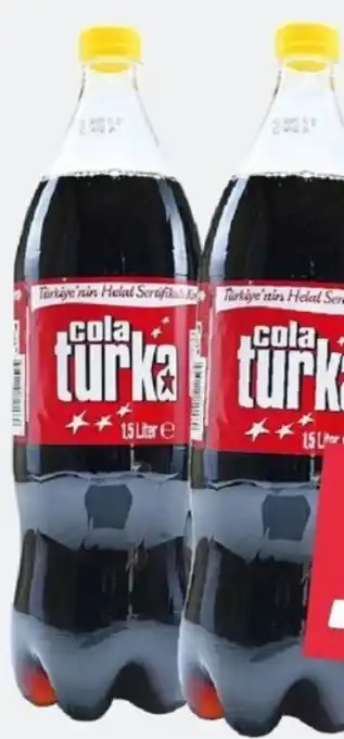 ETSAN Cola turka Angebot