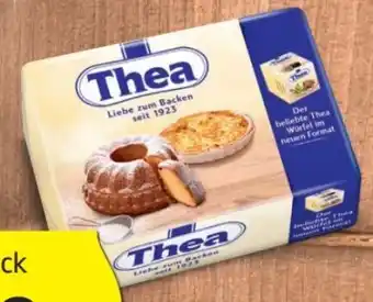 Hofer Zum backen Angebot