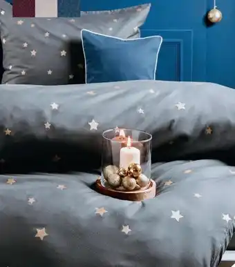 Hofer Bettwäsche Angebot