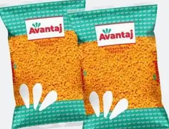 ETSAN Rote linsen Angebot