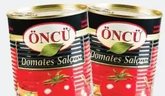 ETSAN Tomatenmark Angebot