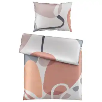 XXXLutz Bettwäsche 140/200 cm Angebot