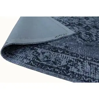 XXXLutz Teppich Angebot