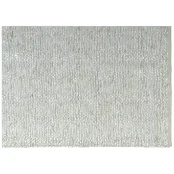 XXXLutz Teppich Angebot