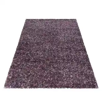XXXLutz Hochflorteppich enjoy Angebot