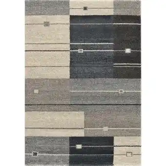 XXXLutz Webteppich palazzo alto Angebot