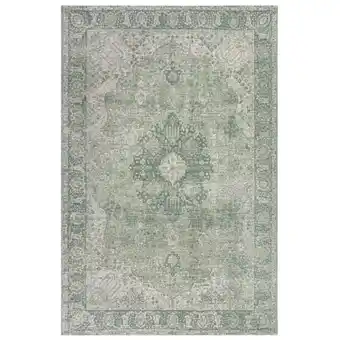 XXXLutz Vintage-teppich manhattan Angebot