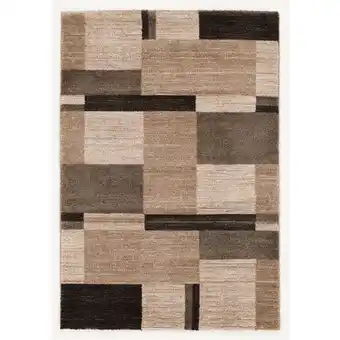 XXXLutz Webteppich palazzo bloc Angebot
