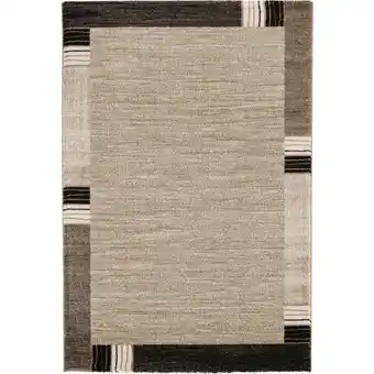 XXXLutz Webteppich palazzo lobo Angebot