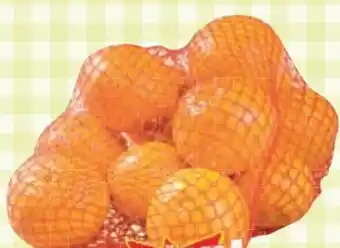 Maximarkt Clementinen Angebot