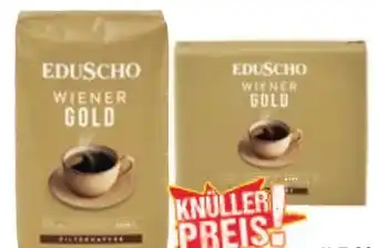 Maximarkt Wiener gold Angebot
