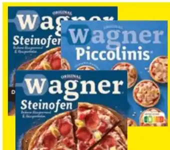 Maximarkt Steinofen pizza Angebot
