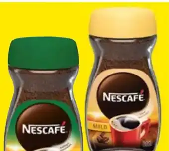 Maximarkt Classic löskaffee Angebot