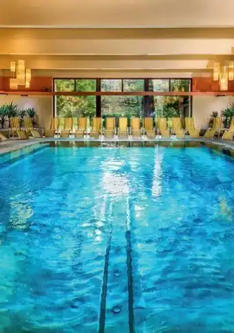 Hofer Bad hofgastein-salzburg Angebot