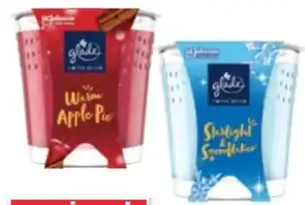 Maximarkt Duftkerze Angebot