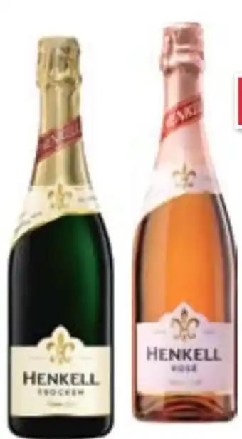 Maximarkt Sekt Angebot