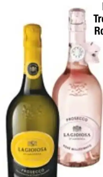 Maximarkt Prosecco spumante treviso Angebot