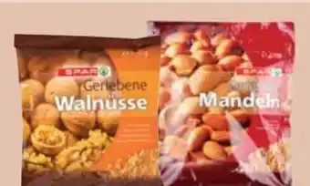 Maximarkt Walnüsse Angebot