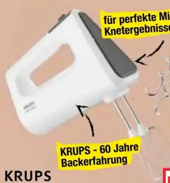 Maximarkt Handmixer gn4001 Angebot